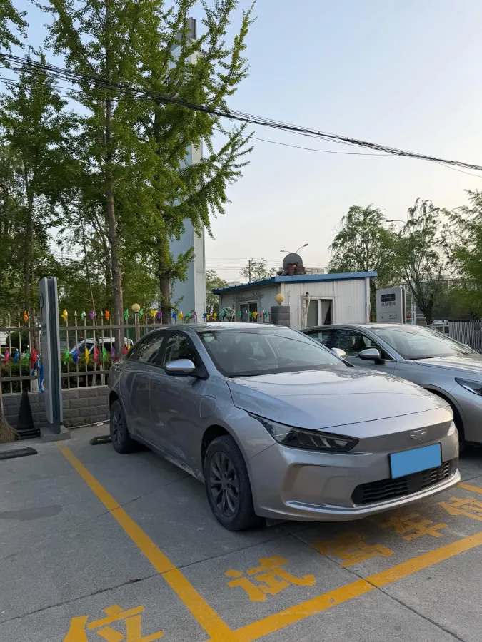 2024 Geometry A BEV 46.11KWH,autocango,china used car exporter,china ev exporter,chinese used car exporter,chinese used ev exporter