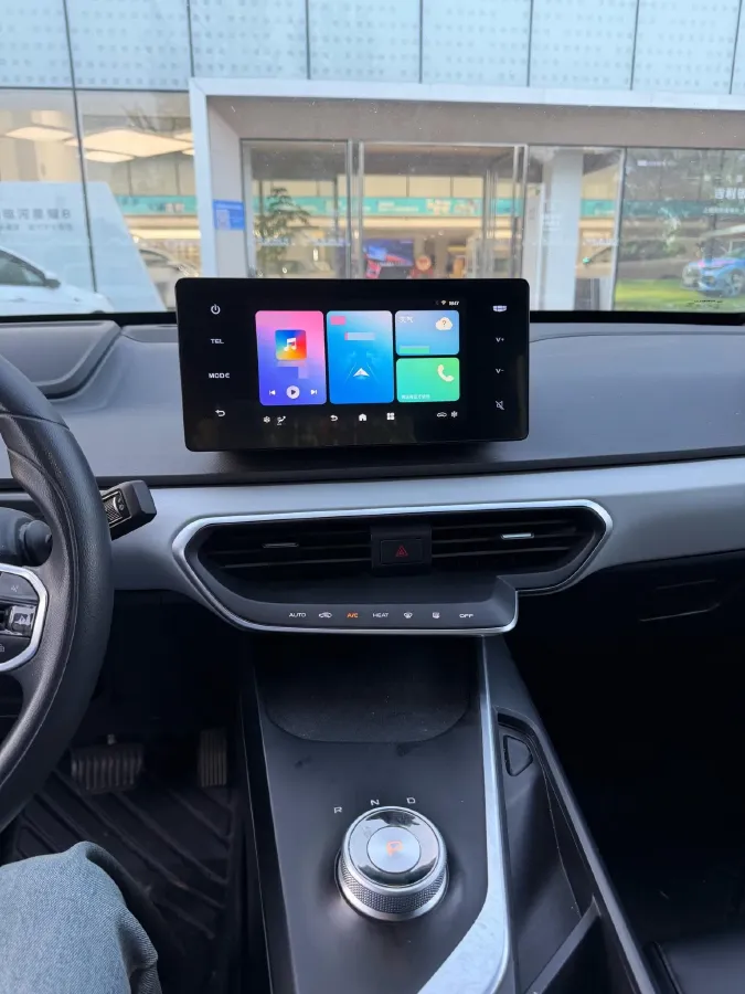 2024 Geometry A BEV 46.11KWH,autocango,china used car exporter,china ev exporter,chinese used car exporter,chinese used ev exporter