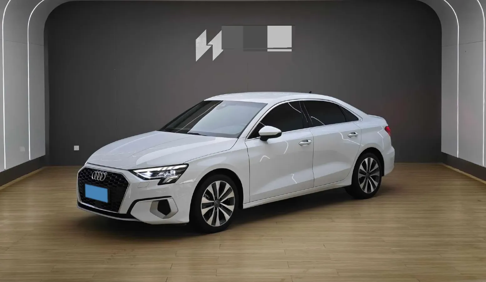 2021 Audi A3 1.4T 150HP L4 7DCT,autocango,china used car exporter,china ev exporter,chinese used car exporter,chinese used ev exporter