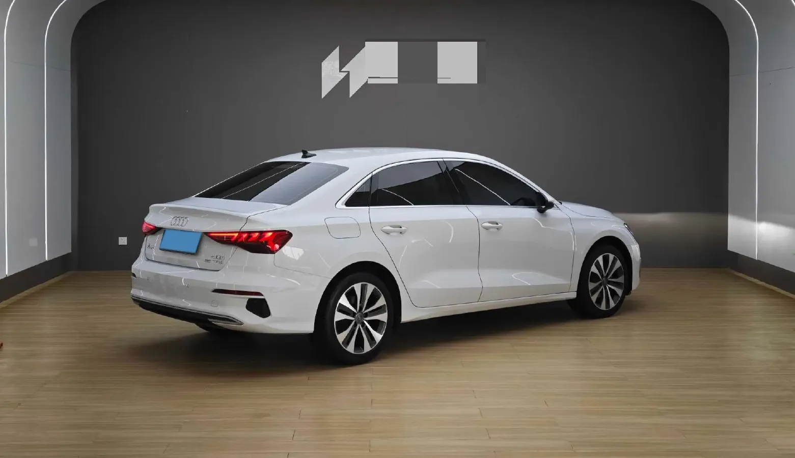 2021 Audi A3 1.4T 150HP L4 7DCT,autocango,china used car exporter,china ev exporter,chinese used car exporter,chinese used ev exporter