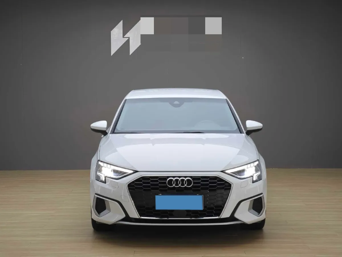 2021 Audi A3 1.4T 150HP L4 7DCT,autocango,china used car exporter,china ev exporter,chinese used car exporter,chinese used ev exporter