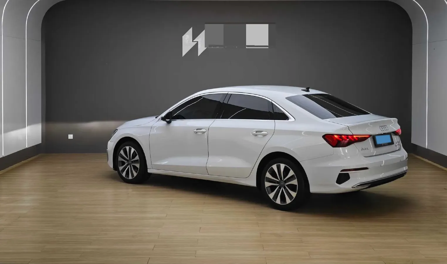 2021 Audi A3 1.4T 150HP L4 7DCT,autocango,china used car exporter,china ev exporter,chinese used car exporter,chinese used ev exporter