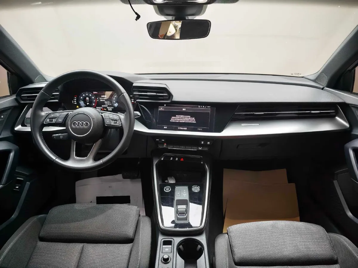 2021 Audi A3 1.4T 150HP L4 7DCT,autocango,china used car exporter,china ev exporter,chinese used car exporter,chinese used ev exporter