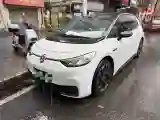 2023 Volkswagen ID.3 BEV 52.8KWH