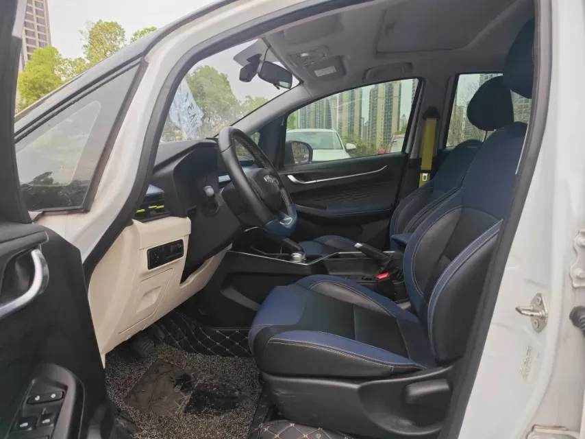 2021 Geometry EX3 BEV 37.23KWH,autocango,china used car exporter,china ev exporter,chinese used car exporter,chinese used ev exporter