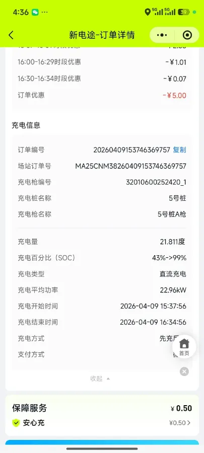 2021 Geometry EX3 BEV 37.23KWH,autocango,china used car exporter,china ev exporter,chinese used car exporter,chinese used ev exporter