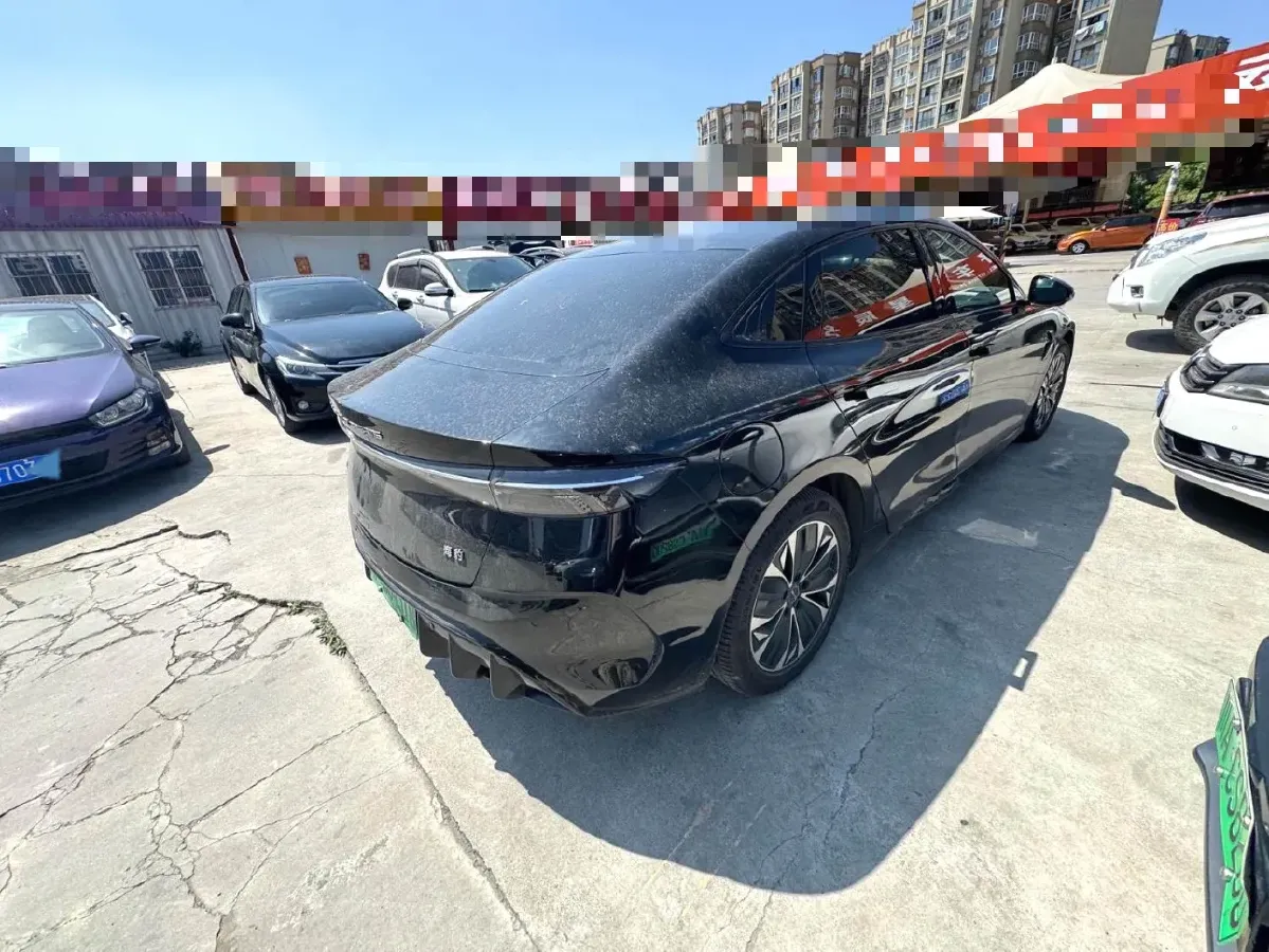 2023 BYD Seal BEV 61.4KWH,autocango,china used car exporter,china ev exporter,chinese used car exporter,chinese used ev exporter