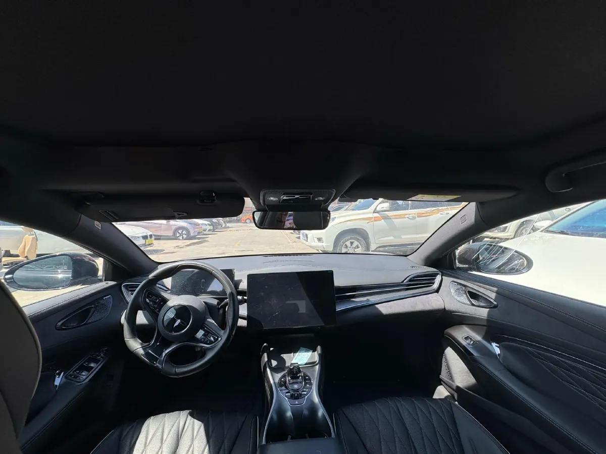 2023 BYD Seal BEV 61.4KWH,autocango,china used car exporter,china ev exporter,chinese used car exporter,chinese used ev exporter