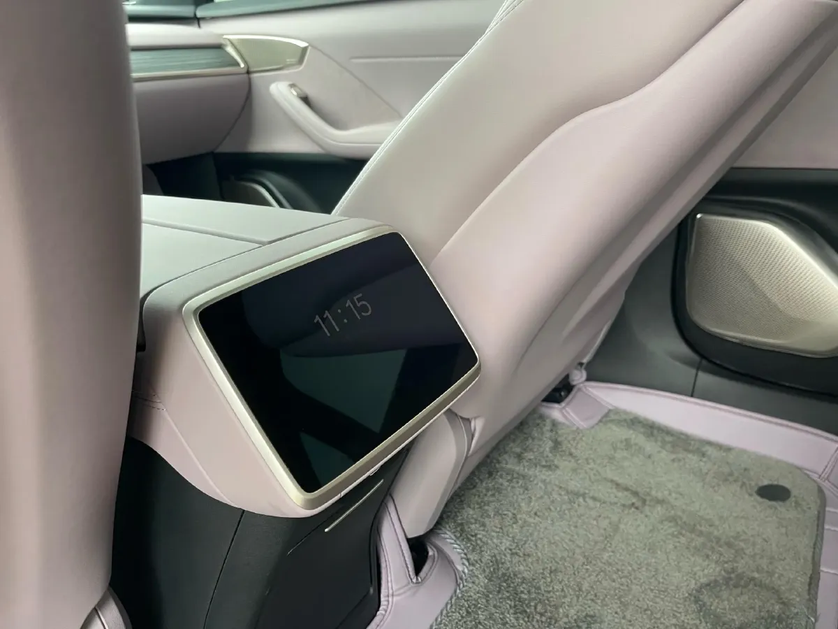 2024 ONVO L60 BEV 60KWH,autocango,china used car exporter,china ev exporter,chinese used car exporter,chinese used ev exporter