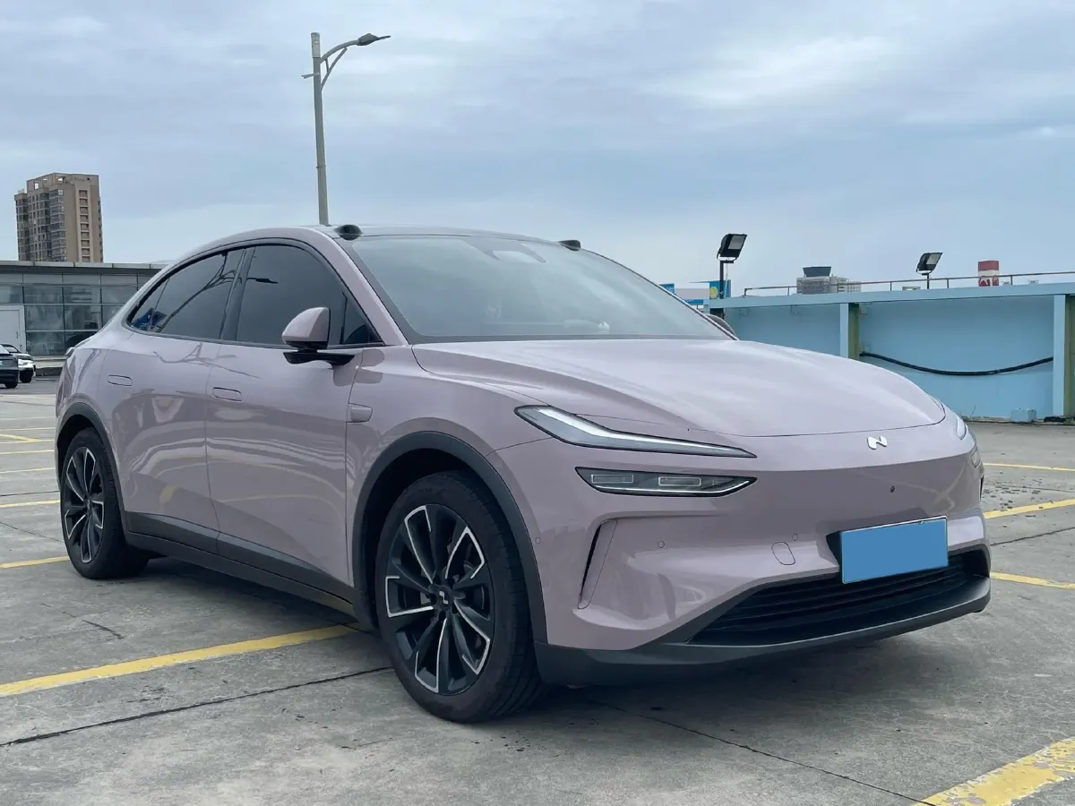 2024 ONVO L60 BEV 60KWH,autocango,china used car exporter,china ev exporter,chinese used car exporter,chinese used ev exporter