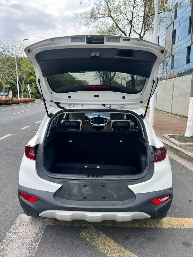 2021 Kia KX1 1.4L 100HP L4 CVT,autocango,china used car exporter,china ev exporter,chinese used car exporter,chinese used ev exporter