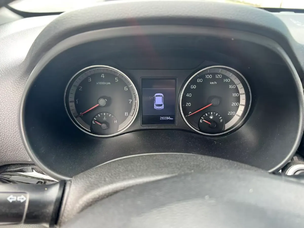 2021 Kia KX1 1.4L 100HP L4 CVT,autocango,china used car exporter,china ev exporter,chinese used car exporter,chinese used ev exporter