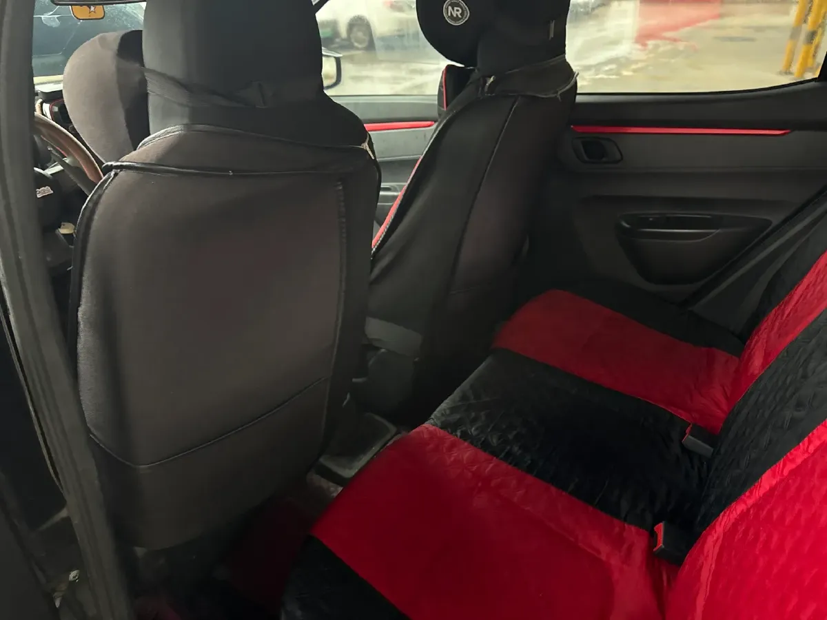 2022 DongFeng eπ Nami EX1 BEV 26.8KWH,autocango,china used car exporter,china ev exporter,chinese used car exporter,chinese used ev exporter