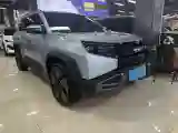 2025 FangChengBao Tai 3 BEV