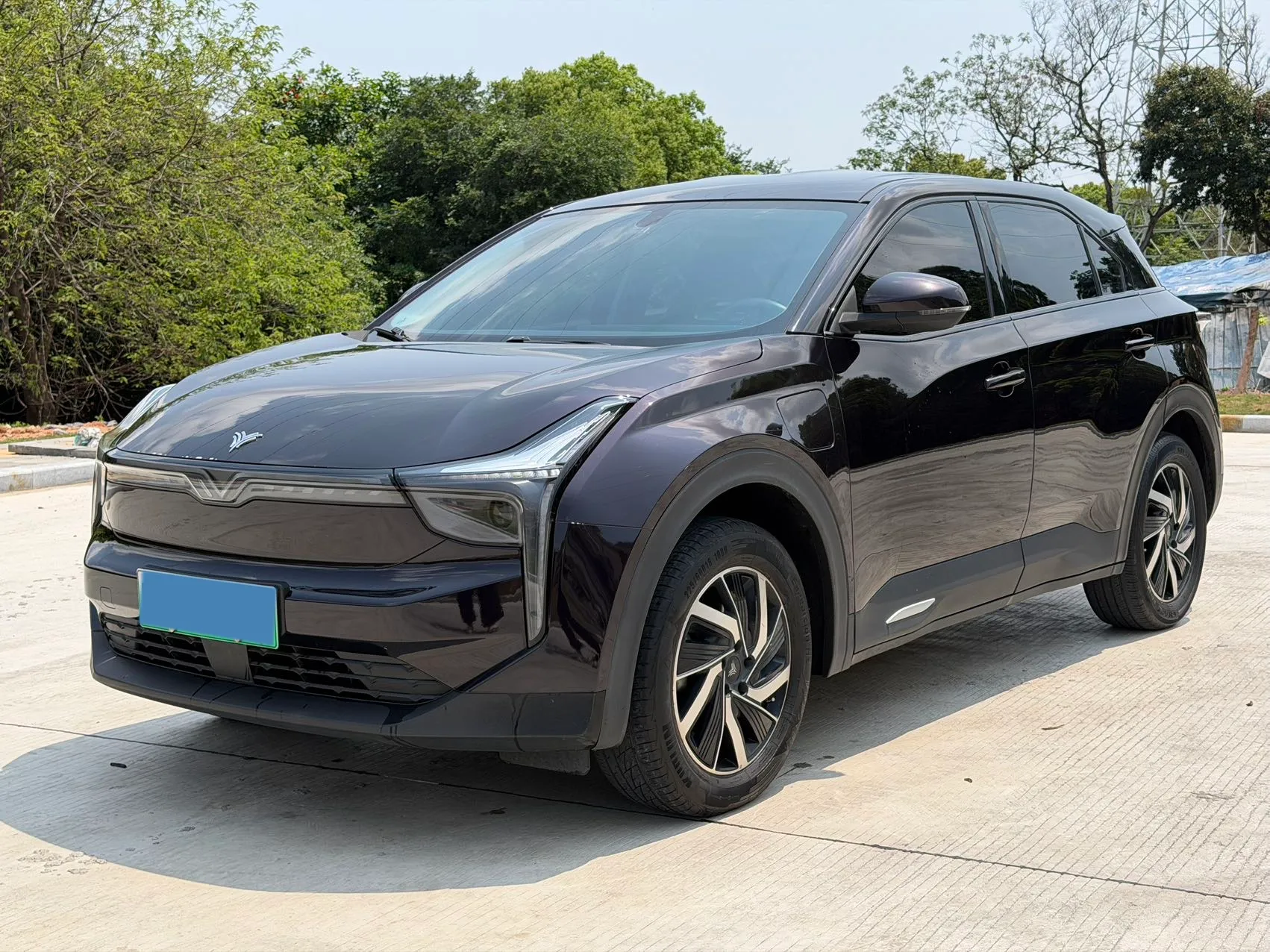 autocango,china used car exporter,china ev exporter,chinese used car exporter,chinese used ev exporter