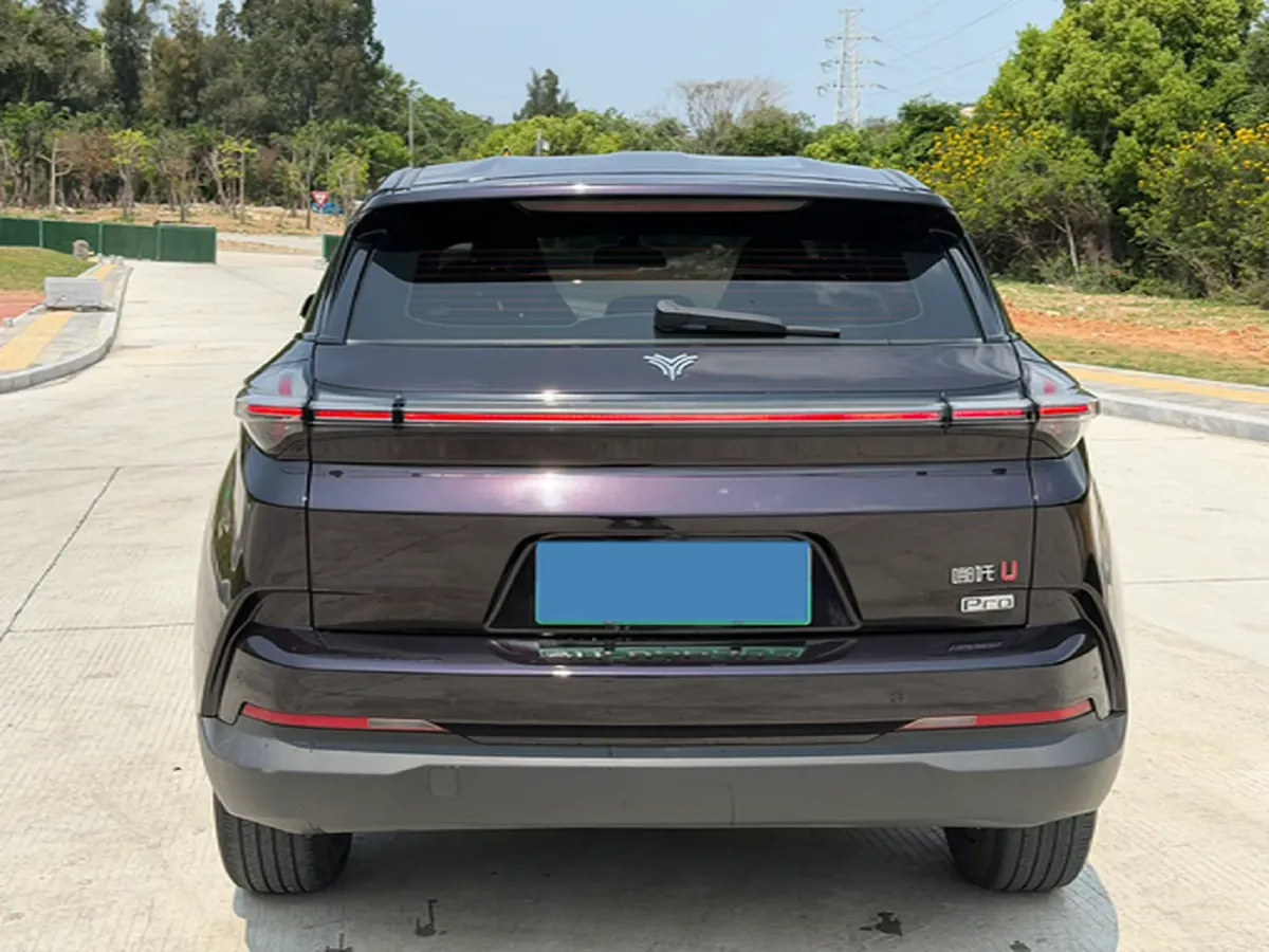 2021 Neta U BEV 54.34KWH,autocango,china used car exporter,china ev exporter,chinese used car exporter,chinese used ev exporter
