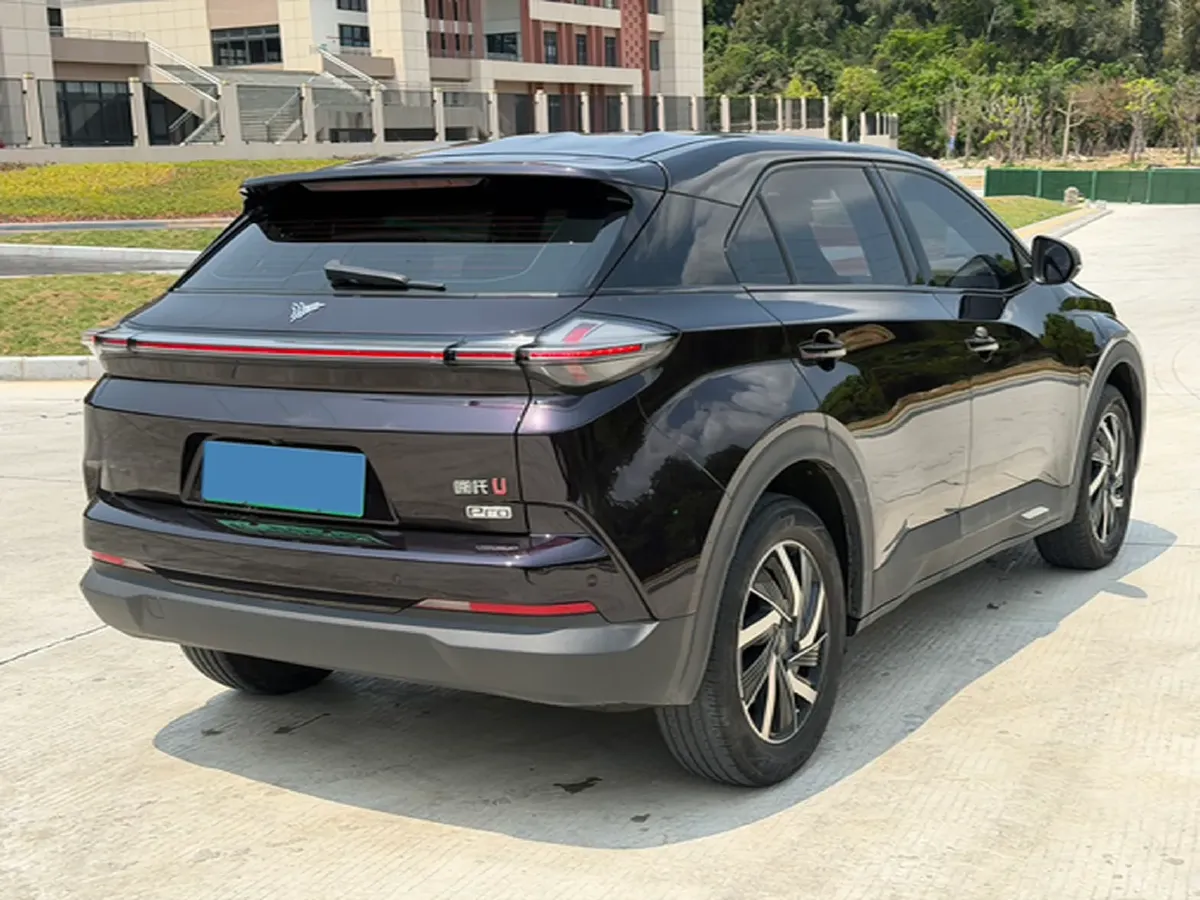 2021 Neta U BEV 54.34KWH,autocango,china used car exporter,china ev exporter,chinese used car exporter,chinese used ev exporter