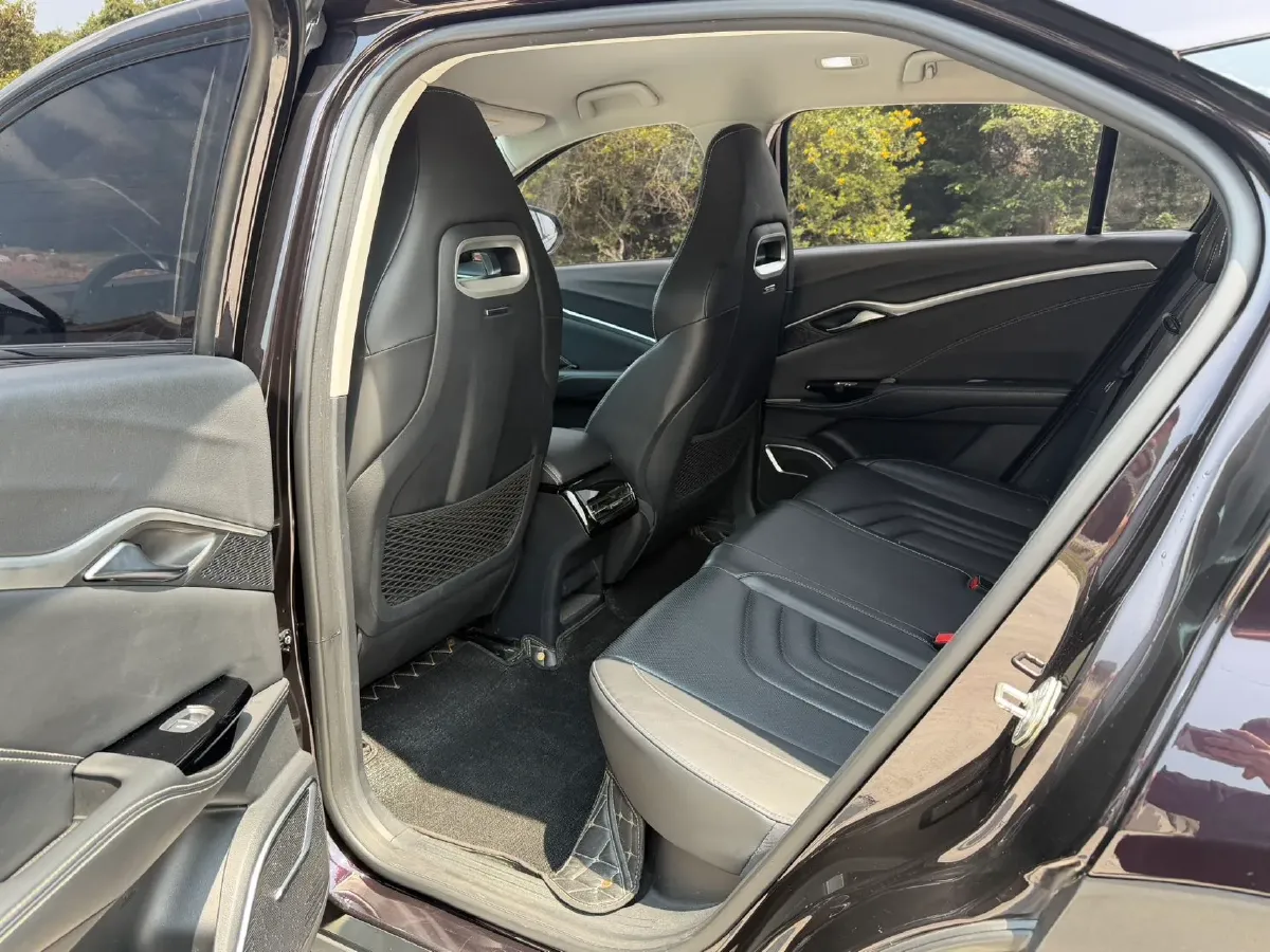 2021 Neta U BEV 54.34KWH,autocango,china used car exporter,china ev exporter,chinese used car exporter,chinese used ev exporter