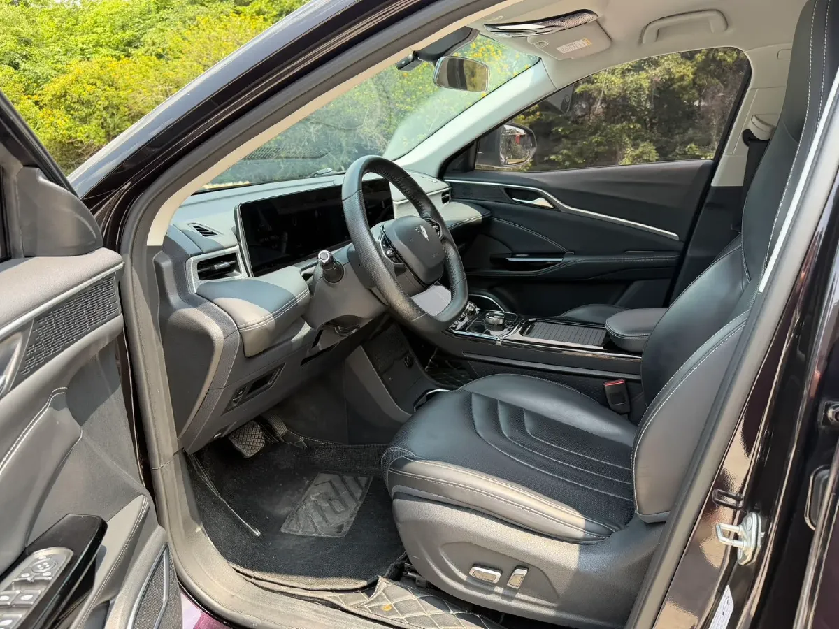 2021 Neta U BEV 54.34KWH,autocango,china used car exporter,china ev exporter,chinese used car exporter,chinese used ev exporter