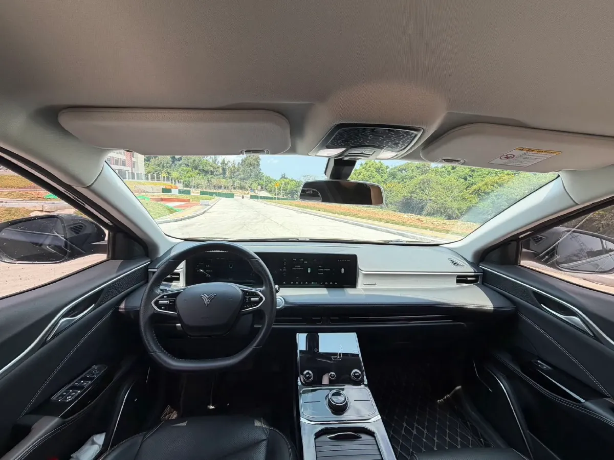 2021 Neta U BEV 54.34KWH,autocango,china used car exporter,china ev exporter,chinese used car exporter,chinese used ev exporter