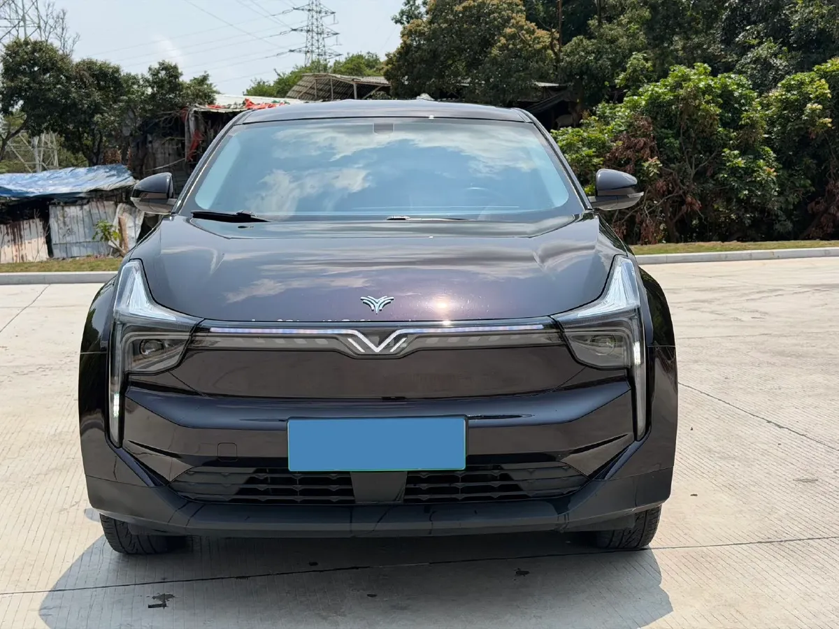 2021 Neta U BEV 54.34KWH,autocango,china used car exporter,china ev exporter,chinese used car exporter,chinese used ev exporter