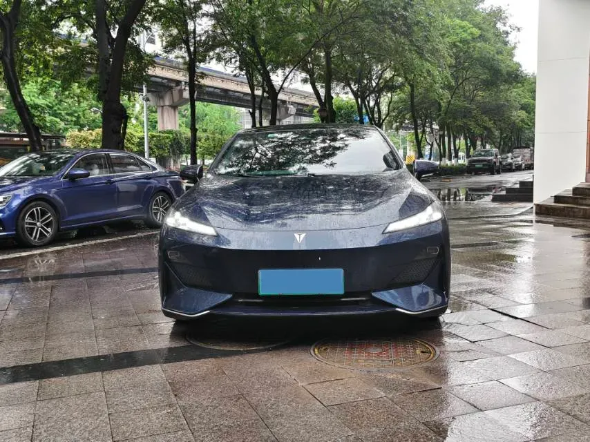 2022 DongFeng Forthing LingZhi EV BEV 68.4KWH,autocango,china used car exporter,china ev exporter,chinese used car exporter,chinese used ev exporter