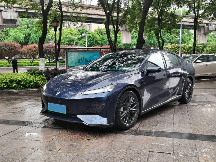 2022 DongFeng Forthing LingZhi EV BEV 68.4KWH,autocango,china used car exporter,china ev exporter,chinese used car exporter,chinese used ev exporter