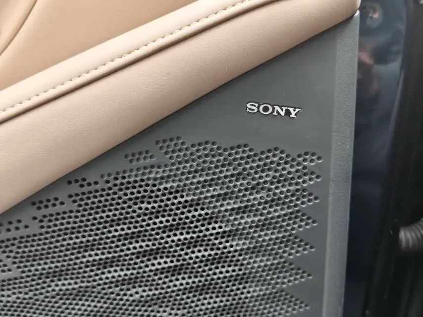 2022 DongFeng Forthing LingZhi EV BEV 68.4KWH,autocango,china used car exporter,china ev exporter,chinese used car exporter,chinese used ev exporter