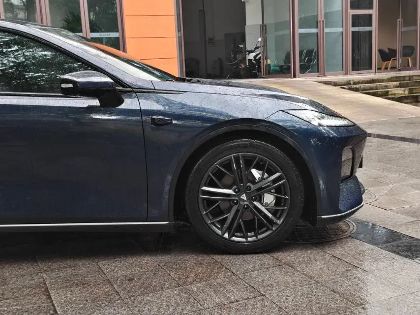 2022 DongFeng Forthing LingZhi EV BEV 68.4KWH,autocango,china used car exporter,china ev exporter,chinese used car exporter,chinese used ev exporter