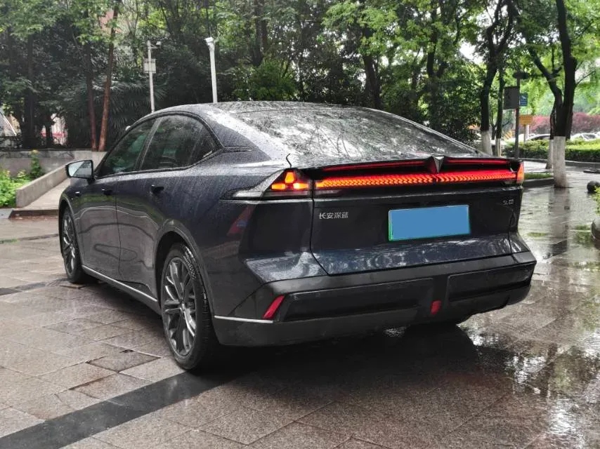 2022 DongFeng Forthing LingZhi EV BEV 68.4KWH,autocango,china used car exporter,china ev exporter,chinese used car exporter,chinese used ev exporter