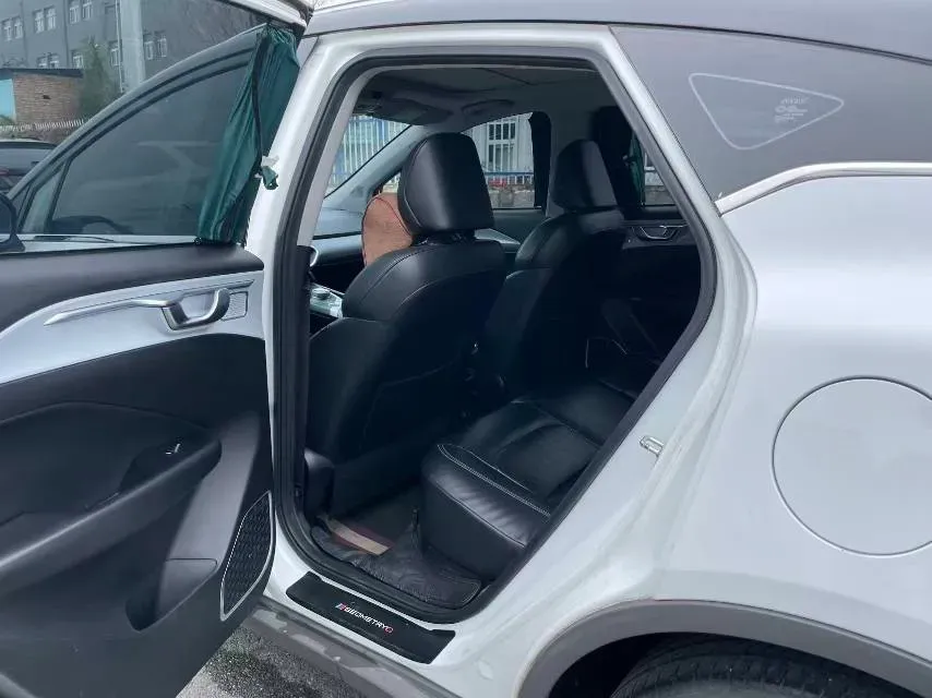 2020 Geometry C BEV 70KWH,autocango,china used car exporter,china ev exporter,chinese used car exporter,chinese used ev exporter