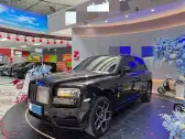 2018 ROLLS-ROYCE CULLINAN,autocango,china used car exporter,china ev exporter,chinese used car exporter,chinese used ev exporter