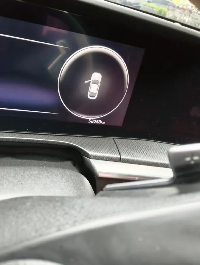 2020 Kia K5 2.0T 240HP L4 8AT,autocango,china used car exporter,china ev exporter,chinese used car exporter,chinese used ev exporter