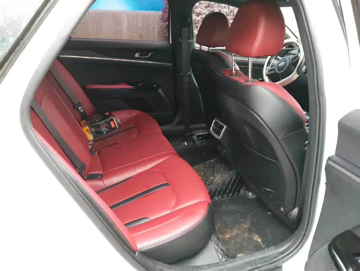 2020 Kia K5 2.0T 240HP L4 8AT,autocango,china used car exporter,china ev exporter,chinese used car exporter,chinese used ev exporter