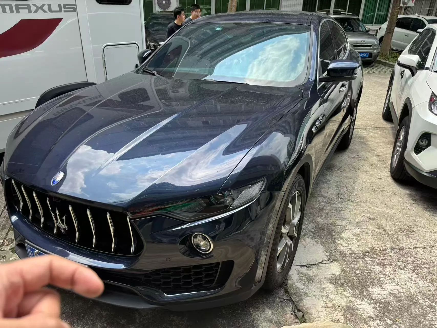 autocango,china used car exporter,china ev exporter,chinese used car exporter,chinese used ev exporter