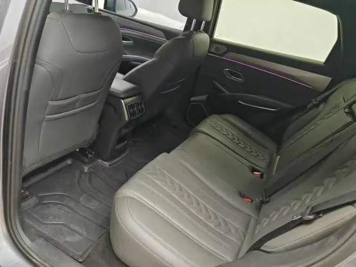 2025 BYD Song Plus 1.5L 101HP L4 E-CVT PHEV 18.3KWH,autocango,china used car exporter,china ev exporter,chinese used car exporter,chinese used ev exporter