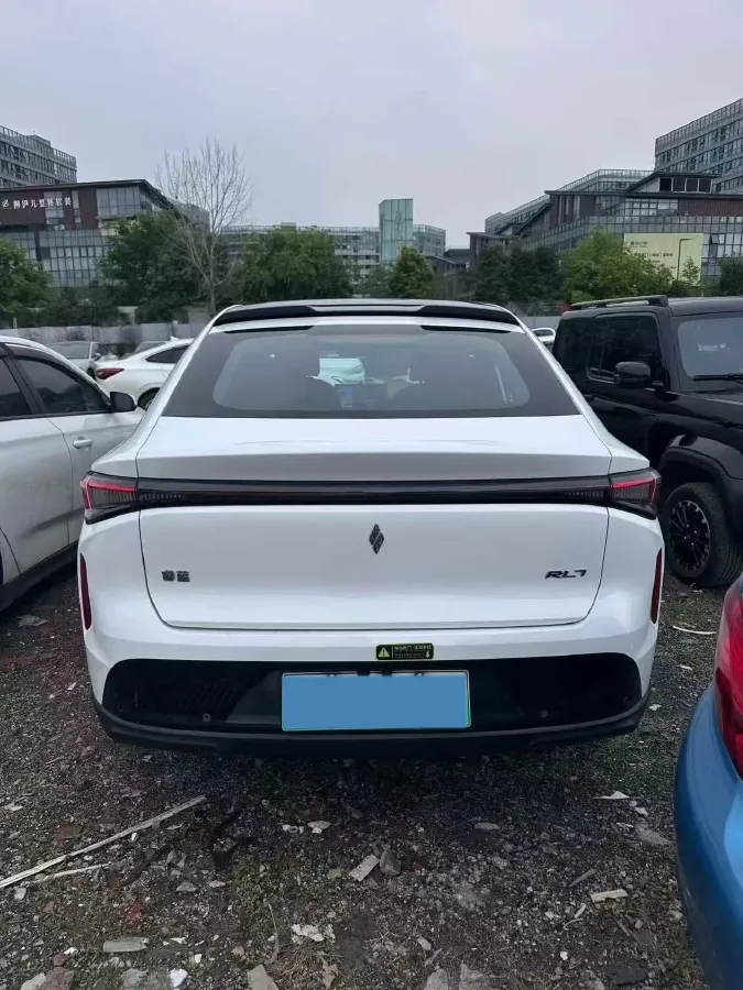 2024 Livan 7 BEV 50.4KWH,autocango,china used car exporter,china ev exporter,chinese used car exporter,chinese used ev exporter