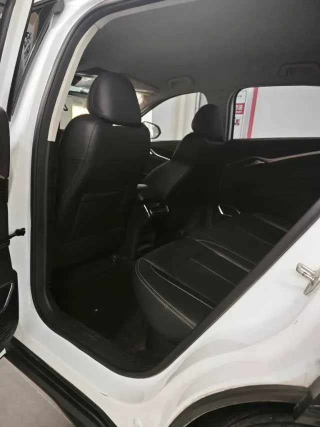 2023 Neta U BEV,autocango,china used car exporter,china ev exporter,chinese used car exporter,chinese used ev exporter