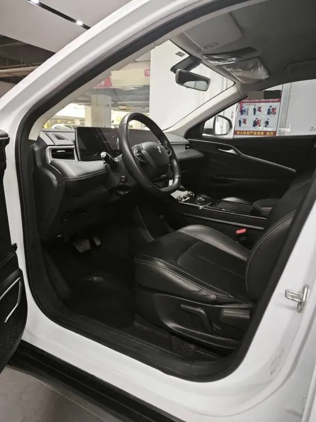 2023 Neta U BEV,autocango,china used car exporter,china ev exporter,chinese used car exporter,chinese used ev exporter