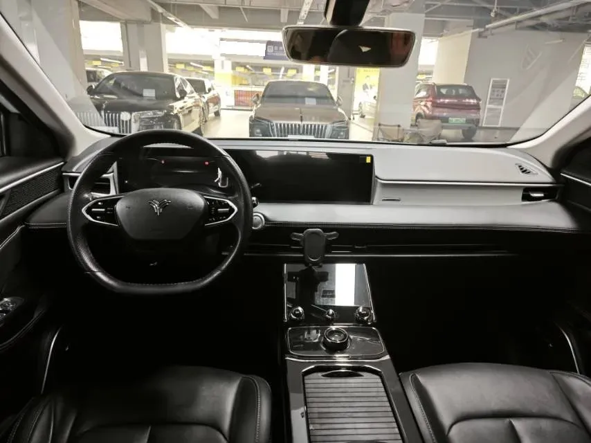 2023 Neta U BEV,autocango,china used car exporter,china ev exporter,chinese used car exporter,chinese used ev exporter