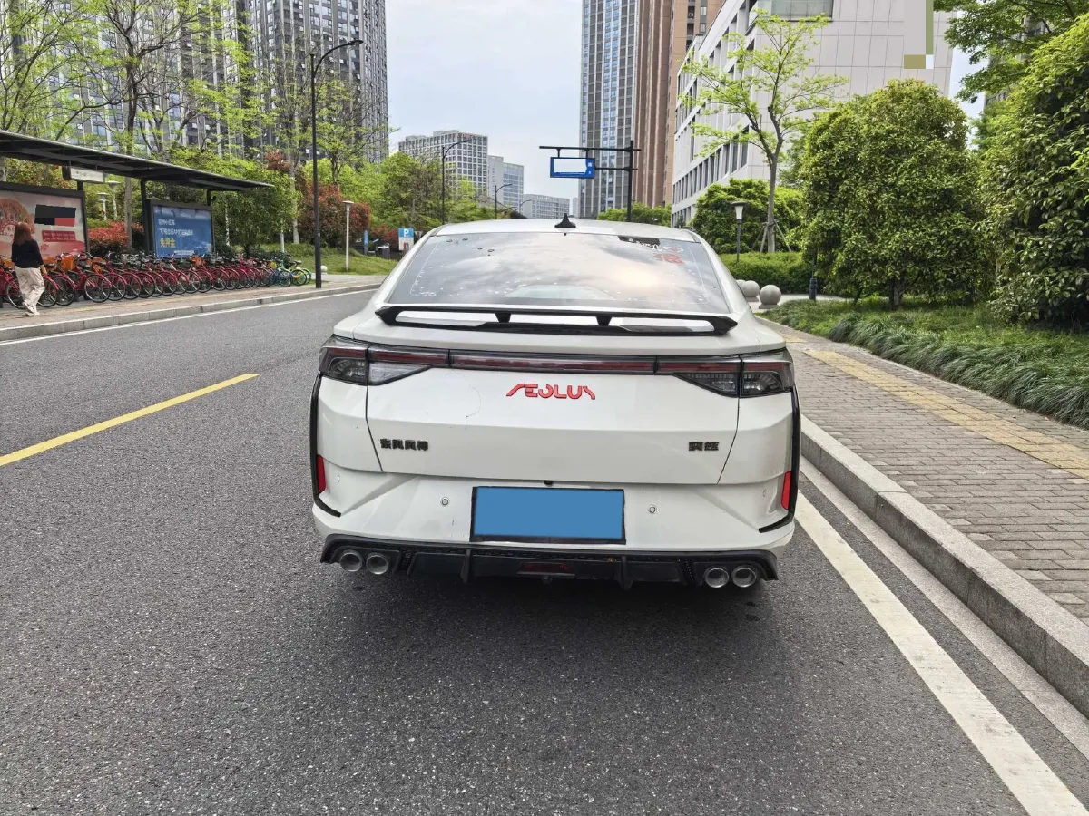 2021 DongFeng Aeolus YiXuan 1.5T 150HP L4 6DCT,autocango,china used car exporter,china ev exporter,chinese used car exporter,chinese used ev exporter