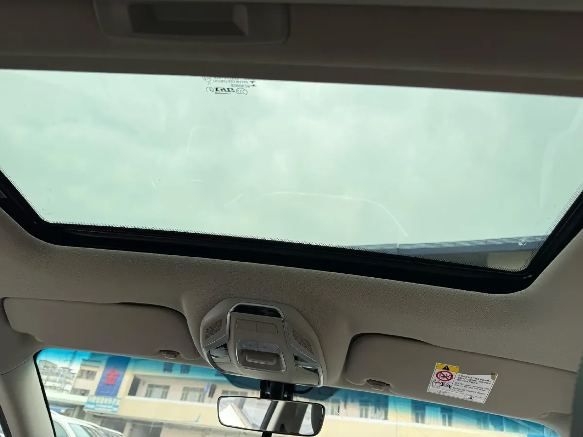 2020 Geely Binray 1.4T 141HP L4 CVT,autocango,china used car exporter,china ev exporter,chinese used car exporter,chinese used ev exporter