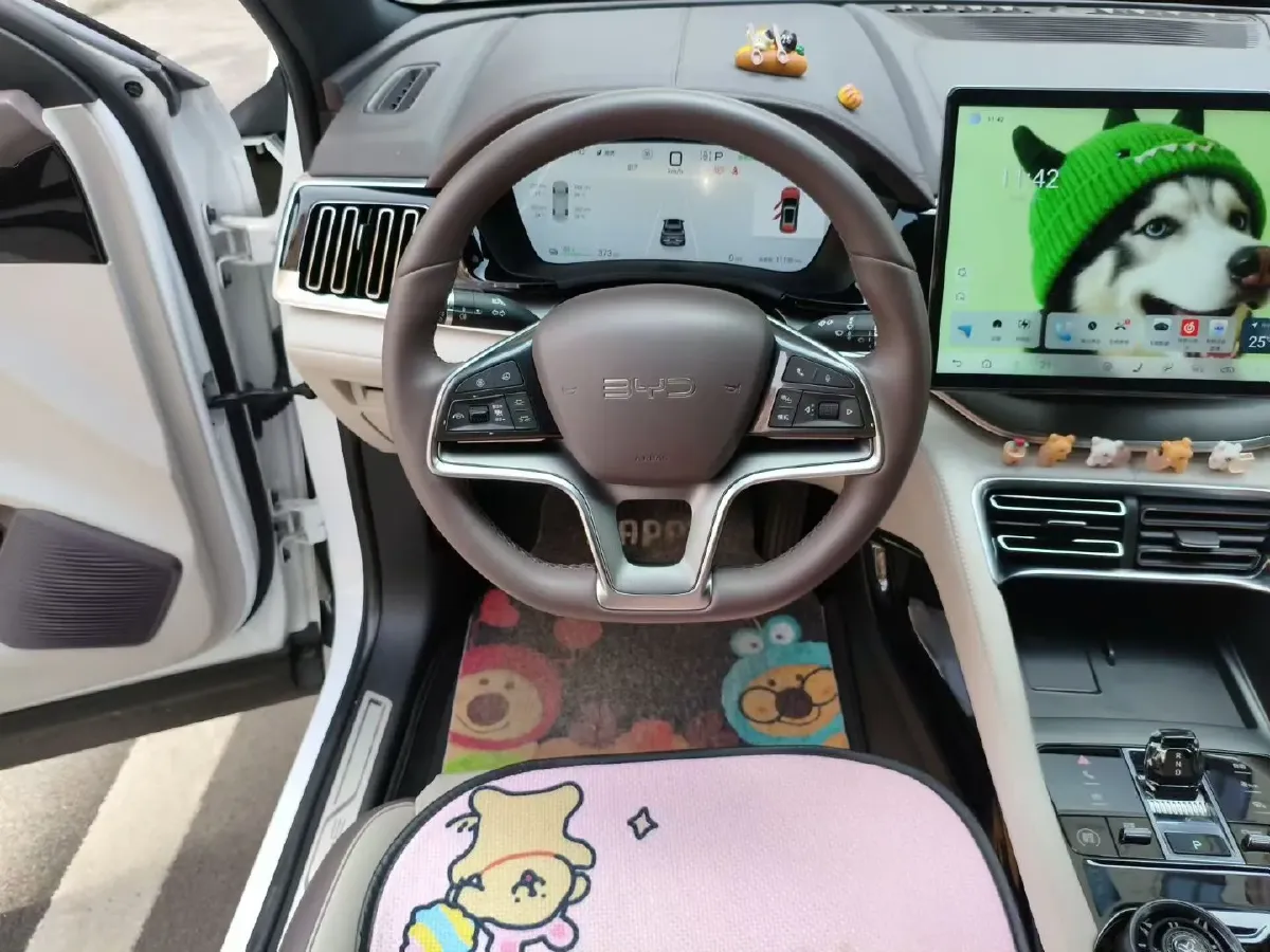 2025 BYD Song Plus BEV 87.04KWH,autocango,china used car exporter,china ev exporter,chinese used car exporter,chinese used ev exporter