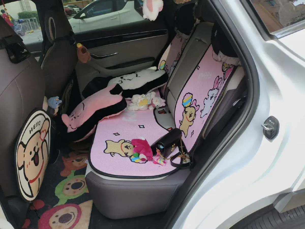 2025 BYD Song Plus BEV 87.04KWH,autocango,china used car exporter,china ev exporter,chinese used car exporter,chinese used ev exporter