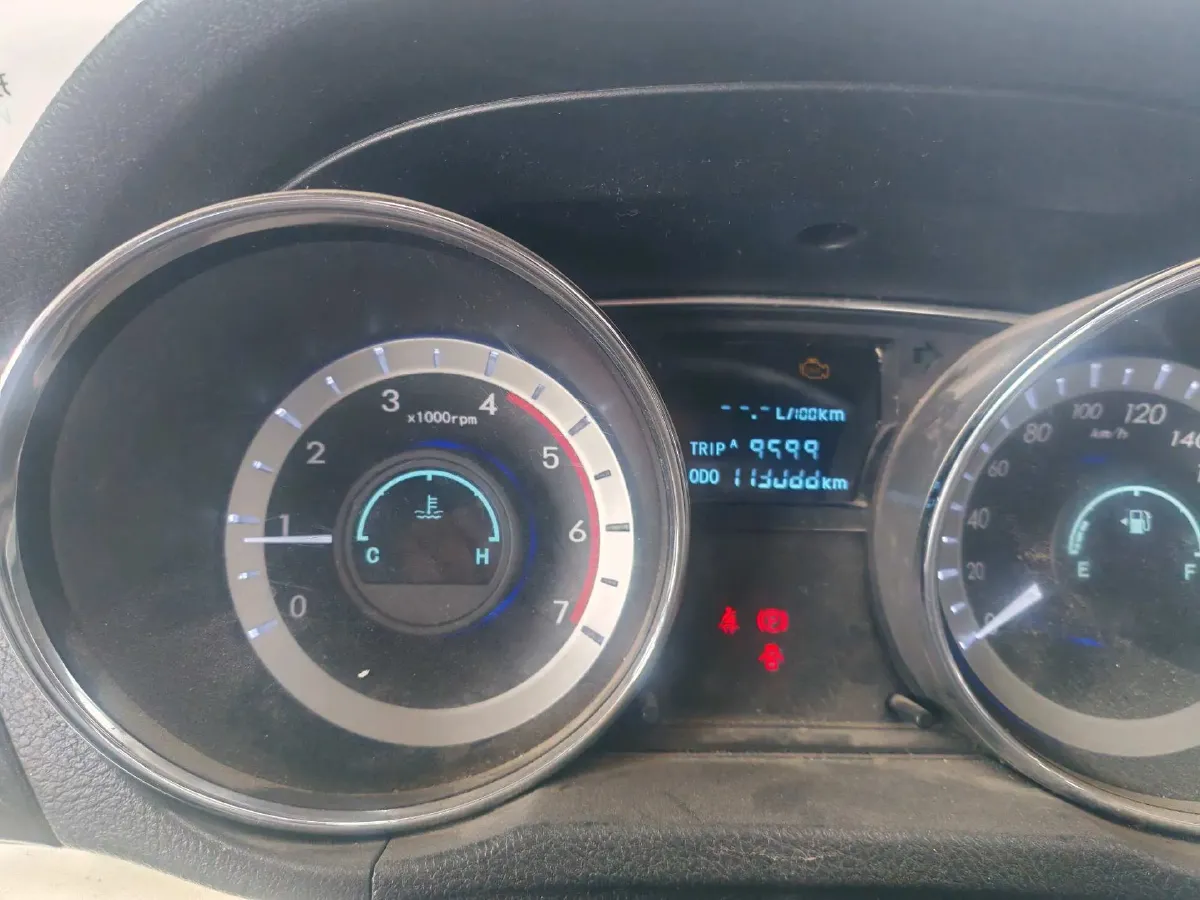 2017 Foday Lion F22 2.8T 102HP L4 5MT,autocango,china used car exporter,china ev exporter,chinese used car exporter,chinese used ev exporter