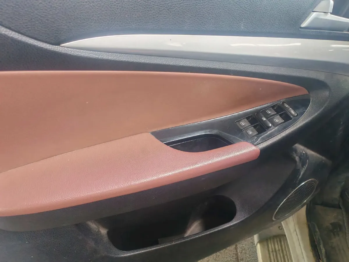 2017 Foday Lion F22 2.8T 102HP L4 5MT,autocango,china used car exporter,china ev exporter,chinese used car exporter,chinese used ev exporter