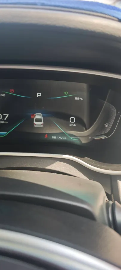 2020 Geely Emgrand 1.5L 109HP L4 CVT,autocango,china used car exporter,china ev exporter,chinese used car exporter,chinese used ev exporter