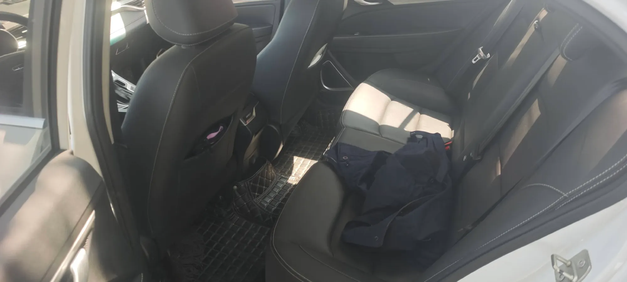 2020 Geely Emgrand 1.5L 109HP L4 CVT,autocango,china used car exporter,china ev exporter,chinese used car exporter,chinese used ev exporter