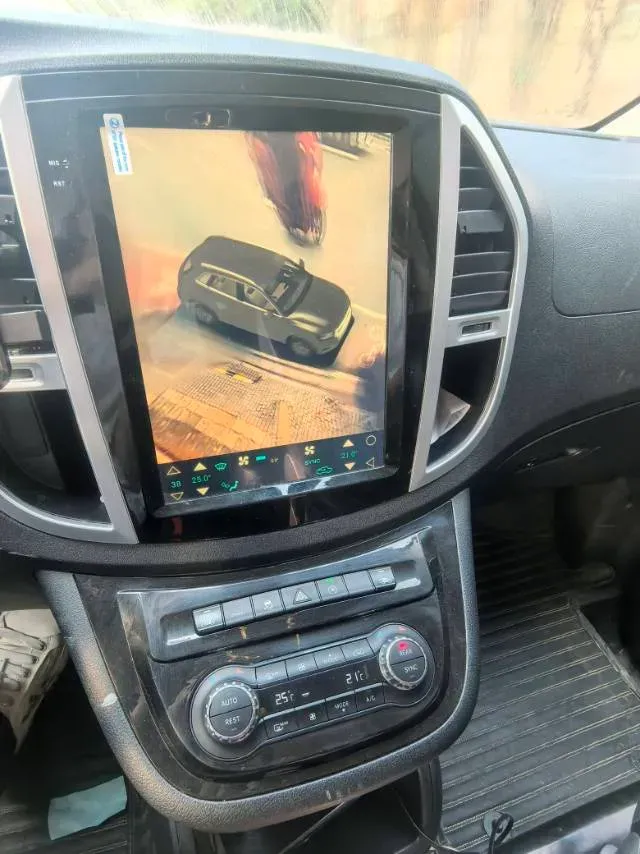 2021 Mercedes-Benz Vito 2.0T 211HP L4 9AT,autocango,china used car exporter,china ev exporter,chinese used car exporter,chinese used ev exporter