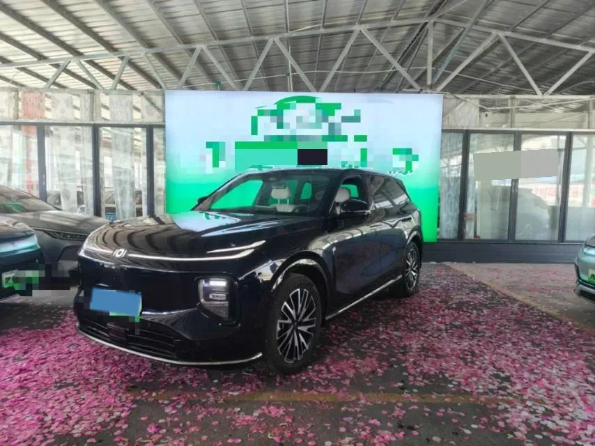 2025 ChangAn QiYuan Q07 1.5L 98HP L4 E-CVT PHEV,autocango,china used car exporter,china ev exporter,chinese used car exporter,chinese used ev exporter